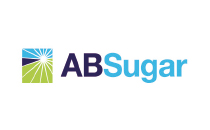OKOBIO | Cliente | AB Sugar